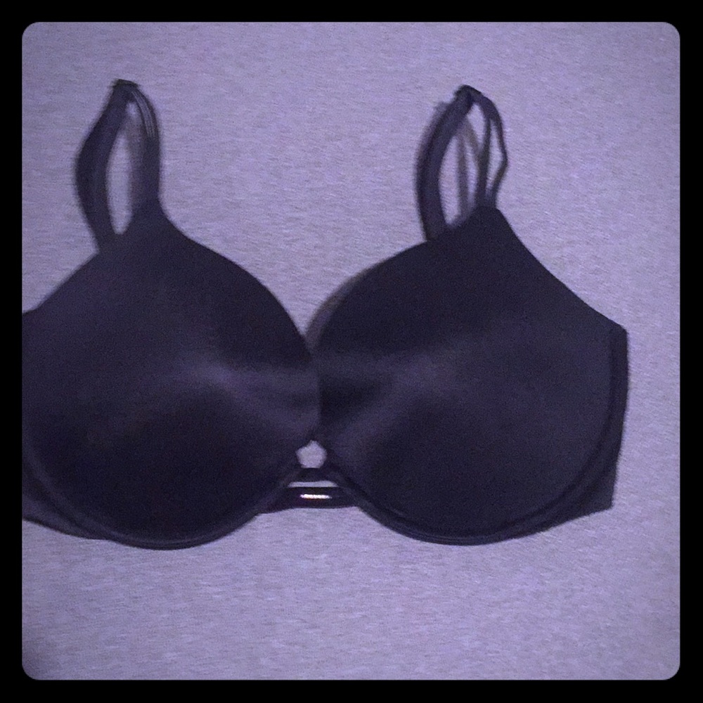 VS Very Sexy Push Up Bra